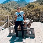 edwardspinosas - @edwardspinosas - Instagram