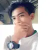 tyler - @edwardspinosa - TikTok