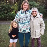 Edward I. Spiro - @edwardi.spiro - Instagram