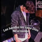 Edward Shiro - Facebook