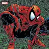 Edward - @spider_ward - TikTok