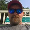Edward Spires - @edwardspires - TikTok