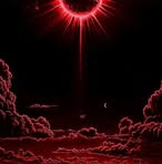 Edward Spirit - Facebook