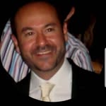 Edward Spiro - @edwardspiro - Instagram
