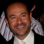 Edward Spiro - Facebook