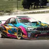 spiro_ard_854 - @spiro_ard_854 - TikTok