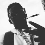 Carl Edward Spivey - @spivey_third_88 - Instagram