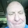 Daniel Edward Spivey - @danielspivey0 - TikTok