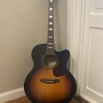 Eddie Spivey - Facebook