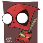 Edward James Spivey - @kidd__red - Instagram