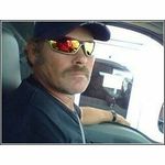 Edward Spivey - @spiveyedward - Instagram