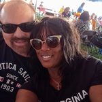 Edward Spivey - @pipedoctor7 - Instagram