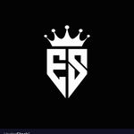 Edward Spivey - @edward.sp1994 - Instagram