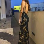 Edward Spivey - @edwardspivey2 - Instagram