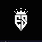 Edward Spivey - Facebook