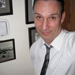 Edward Spivey - @edwardspivey - Instagram