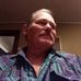 Edward Spivey - Facebook