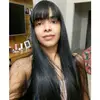 Edward Spivey - @edwardspivey9804 - TikTok