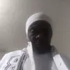 edwardspivery - @edwardspivery - TikTok