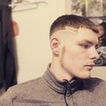 Lewis Edward Spivey - @lewisedwardspivey - Instagram