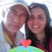 Edward Spooner - Facebook
