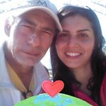 Edward Spooner - @edwardspooner2009 - Instagram