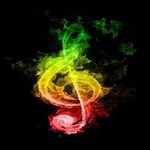 Edward Spooner - @billyblanks_2005 - Instagram