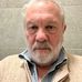 Edward Spooner - Facebook