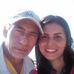 Edward Spooner - Facebook