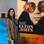 Laurie Spooner Edwards - @spooneredwards - Instagram
