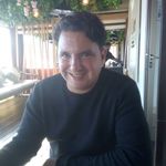 maurice Edward spooner - @maurice_spooner69 - Instagram