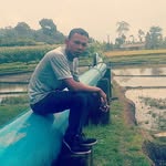 edwards prayitno - @edwards_prayitno - Instagram