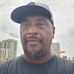 Ed Spriggs - Facebook