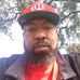 Ed Spriggs - Facebook