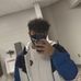 Eddie Spriggs - Facebook