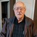 Eddie Spriggs - Facebook