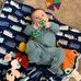 Eddie Spriggs - Facebook