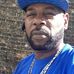 Edward Spriggs - Facebook