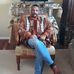 Edward Spriggs - Facebook