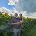 Edward Spriggs - Facebook