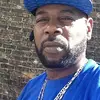 Edward Spriggs - @edwardspriggs6 - TikTok