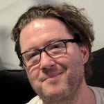 Edward Spriggs - @edwardjamesstephen - Instagram