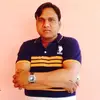 krishna_saswade - @edward_spriggs025 - TikTok