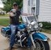 Ed Sprouse - Facebook