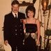 Ed Sprouse - Facebook
