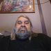 Eddie Sprouse - Facebook
