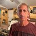 Eddie Sprouse - Facebook