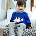 Edward Sprouse - @ed_sprouse - Instagram