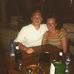 Ed Spruce - Facebook