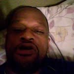 Edward Junior - @spruce39209 - Instagram